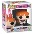 thumbnail image 2 of Figura Funko Chicas Superpoderosas Bombón 3.7 Pulgadas, 2 of 3
