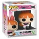 thumbnail image 2 of Figura Funko Chicas Superpoderosas Bombón 3.7 Pulgadas, 2 of 3