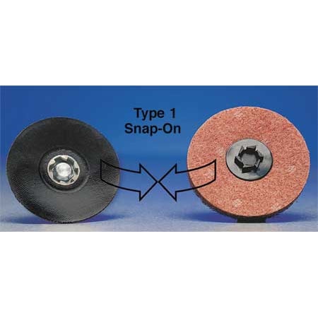 

Qk Change Disc ZircAlO 2in 60G TP PK100
