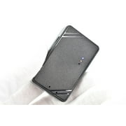 Satellite Security GPS Tracking Device Dart Truck Fleet