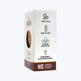 thumbnail image 5 of Kingfisher Co. Men's Moisturizing Bar Soap, Bourbon and Maple, 10 oz, 5 of 9