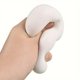 thumbnail image 5 of Bolas antiestrés de Tofu blandas, juguetes sensoriales para autismo, alivio del estrés y la ansiedad, juguetes Fidget, masa de agua, regalos a granel para adultos y niños, 5 of 5