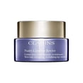 thumbnail image 1 of Clarins by Clarins , Crema de día Nutri-Lumiere Revive --50ml/1.6oz, 1 of 6