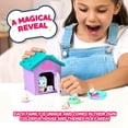 thumbnail image 3 of Paquete Playset Little Live Pets Dog House Mama Surprise, 3 of 6