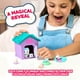 thumbnail image 3 of Paquete Playset Little Live Pets Dog House Mama Surprise, 3 of 6