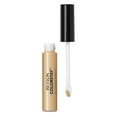 thumbnail image 3 of Revlon Concealer Stick, ColorStay 24 Hour Color Correcting Face Makeup, Longwear Full Coverage with Radiant Finish, 030 Light Medium, 0.25 Oz, 3 of 3