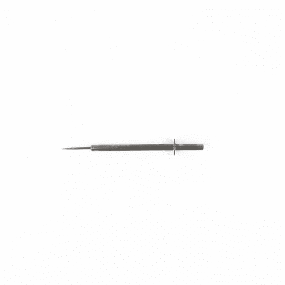 Weeding Pen Replacement Tip, 2 pack