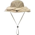 thumbnail image 2 of Chapeau Moustiquaire Extérieur Unisexe Protection Visage Chapeau de Pêche, 2 of 5