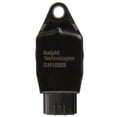thumbnail image 4 of Delphi Ignition Coil P/N:Gn10959 Fits select: 2019-2020 NISSAN ALTIMA, 4 of 4