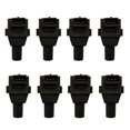 thumbnail image 1 of Set of 8 Ignition Coils For Mercedes-Benz 1996-2002, 1 of 4