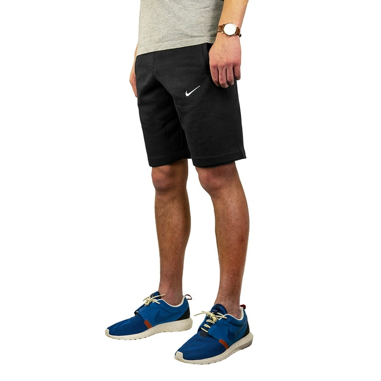Nike Men's Shorts -