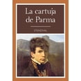 thumbnail image 1 of Libro La Cartuja De Parma Tapa Blanda, Autor Stendhal (seud. De Marie Henri Beyle), Editorial Grupo Editorial Tomo GRUPO EDITORIAL TOMO 9786074157246, 1 of 2