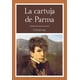 thumbnail image 1 of Libro La Cartuja De Parma Tapa Blanda, Autor Stendhal (seud. De Marie Henri Beyle), Editorial Grupo Editorial Tomo GRUPO EDITORIAL TOMO 9786074157246, 1 of 2