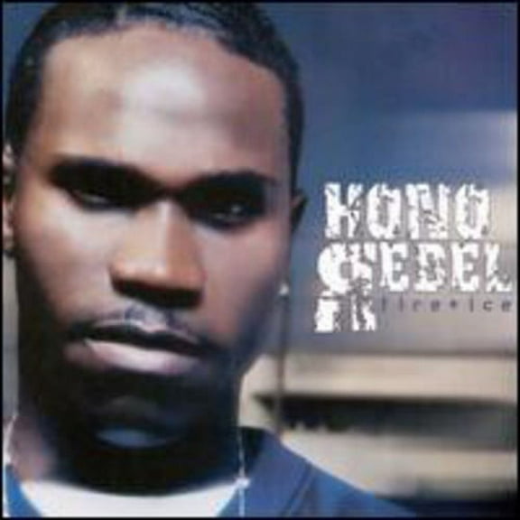 Honorebel - Fire and Ice - Music & Performance - CD