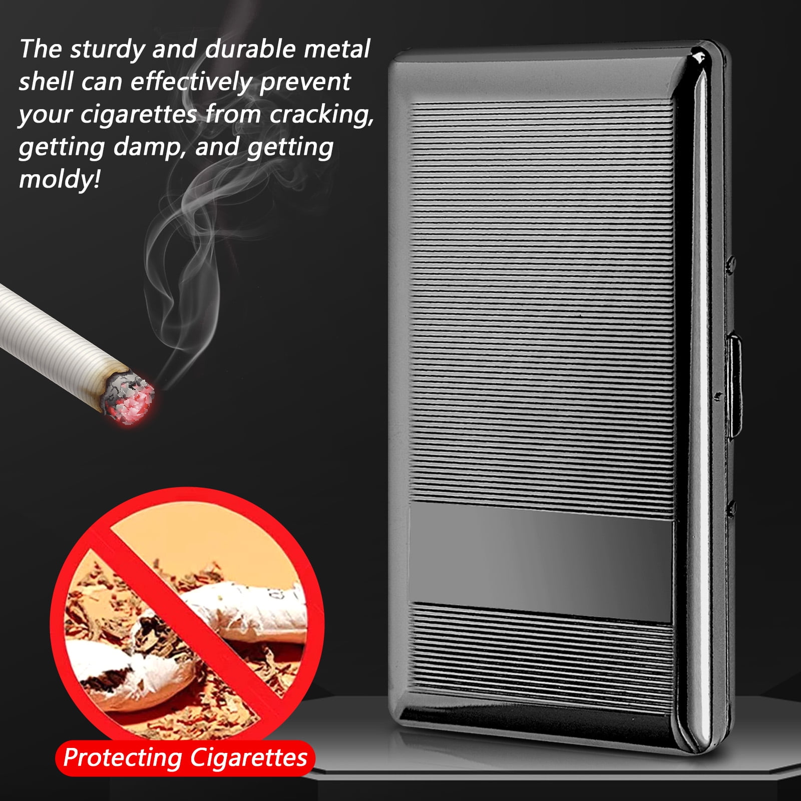 best way to get rid of cigarette breath How to Get Rid of Bad Breath, aka Halitosis: 13 Remedies