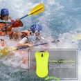 thumbnail image 1 of Bolsa De Flotador De Natación, 1 of 4