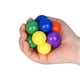 thumbnail image 2 of 2 uds bolas antiestrés para niños y adultos, juguete antiestrés para ansiedad y autismo, colorido y divertido, 2 of 5