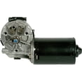thumbnail image 1 of Motor Limpiaparabrisas CARDONE S6 1995 Audi Delantero 1 Pieza, 1 of 4