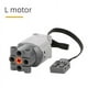 thumbnail image 5 of Linterna LED 10000 lúmenes, 5000 mAh USB recargable 26650 batería incluida, 692 modos de luz, zoom, largo tiempo de trabajo linterna táctica de mano para camping, senderismo, caza, emergencia, 5 of 5