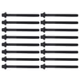 thumbnail image 7 of NEWZQ Engine Cylinder Head Gasket w/ Bolts Kit for Hyundai Santa Fe Kia Sedona Sport Utility 2010-20, 7 of 7