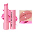 thumbnail image 4 of AYA Lip Care Moisturizing Mild And 4 Color Jelly Lip Pomade, 4 of 4
