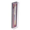 thumbnail image 3 of Stainless Steel Blood Lancing Point Pen Cupping Bloodletting Acupuncture Pena Shytmv, 3 of 5