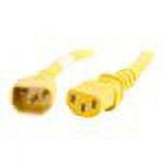 C2G power cable - 4 ft