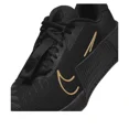 thumbnail image 5 of Tenis Nike Metcon 9, 5 of 5