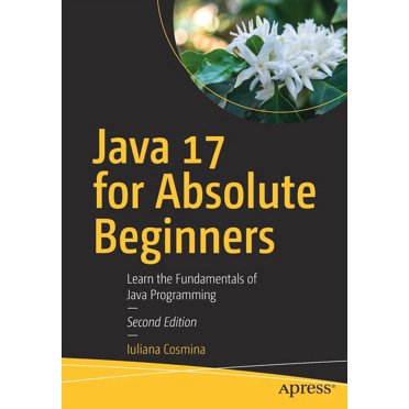 Java Projects - Second Edition: Learn the fundamentals of Java 11 ...