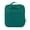 Green, variant on Parker Kids Co. Kid Lunch Box - Canary