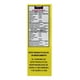 thumbnail image 2 of Bacaovit 30 Cap BQM suplemento Alimenticio Aceite higado de Bacalao, 2 of 3