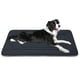 thumbnail image 1 of Alfombrilla suave para cama de perro JoicyCo, lavable, 36 pulgadas, para perros, 1 of 7