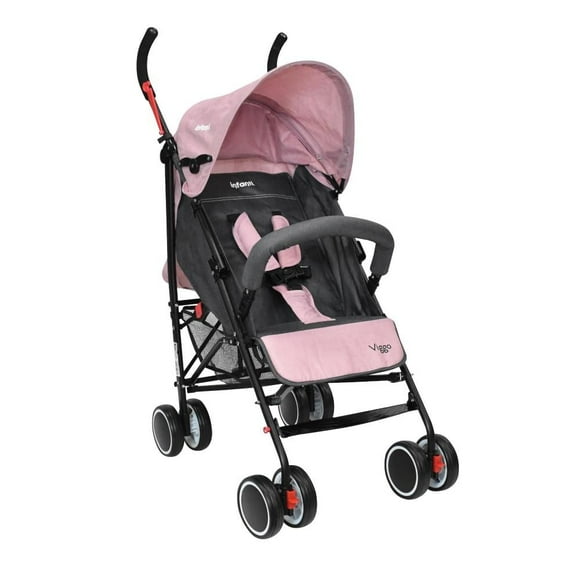 Carriola Infanti Viggo