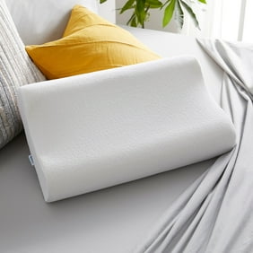 Technogel Ergonomic Cooling Polyurethane Gel And Memory Foam