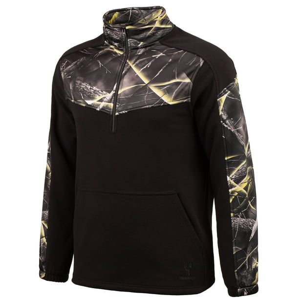 huntworth midweight pants