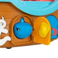 thumbnail image 6 of Smart Steps Smart Ship STEM Learning Toy, 1 Piece Set, 12 Months and Up, 6 of 9