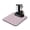 Bright C, variant on Cute Koala and Sun Coffee Mat - Non-Slip Absorbent Pad, Koala Hug Pattern for Kitchen Counter