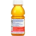 thumbnail image 6 of Thick-It Clear Advantage Thickened Beverage Apple 8 oz Bottle 24 Ct, 6 of 6