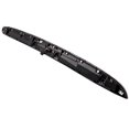 thumbnail image 1 of 2PCS Car Hatch Trunk Handle Replacement for- Mini R55 R56 R57 R58 R59 2007-2014 51132753603, 1 of 5