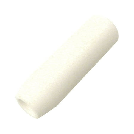 ALC Keysco 5/16" CERAMIC NOZZLE