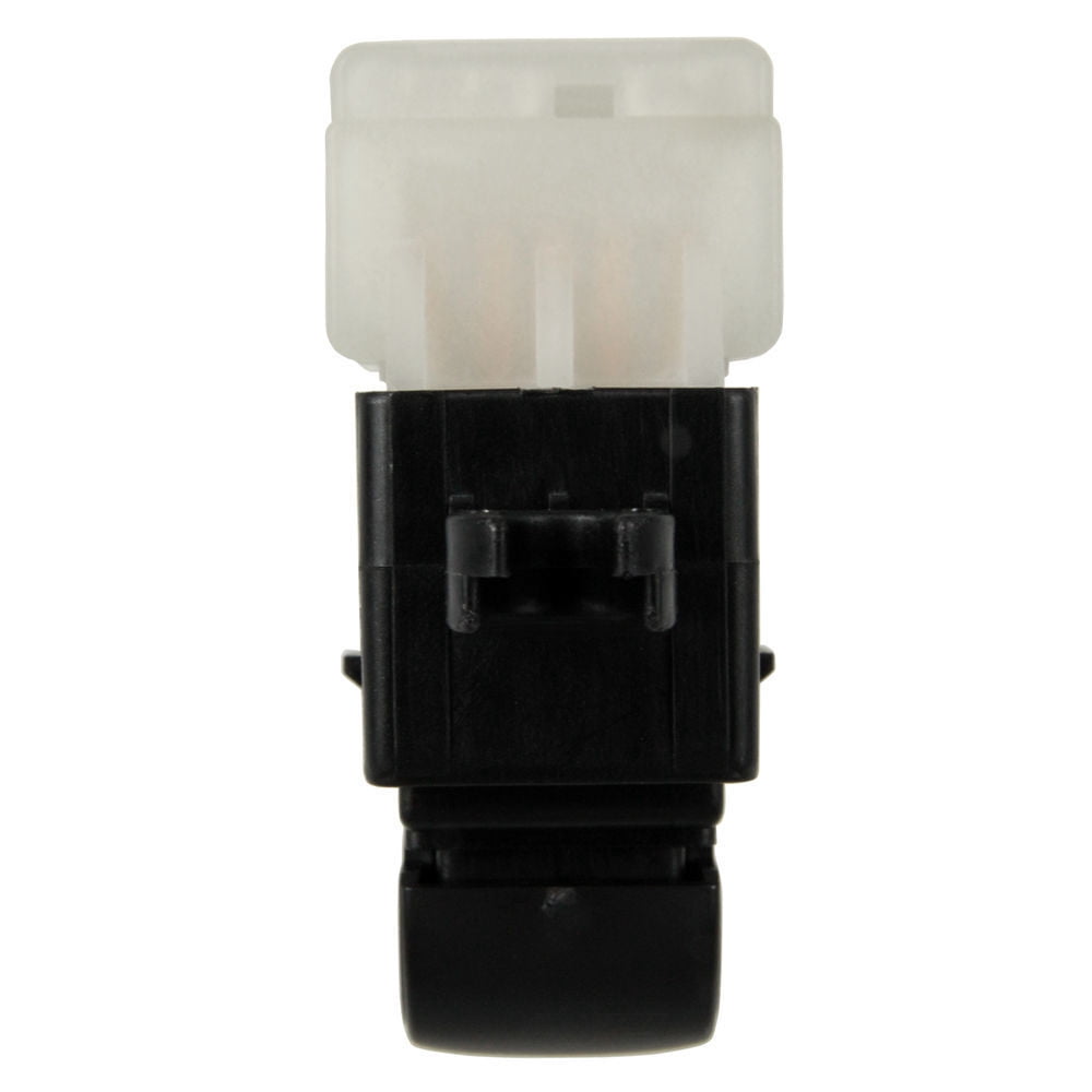 WVE 1S12966 Door Window Switch