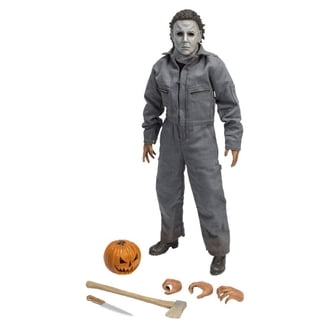 Trick or Treat Studios 12-Inch Halloween Kills Michael Myers 1:6