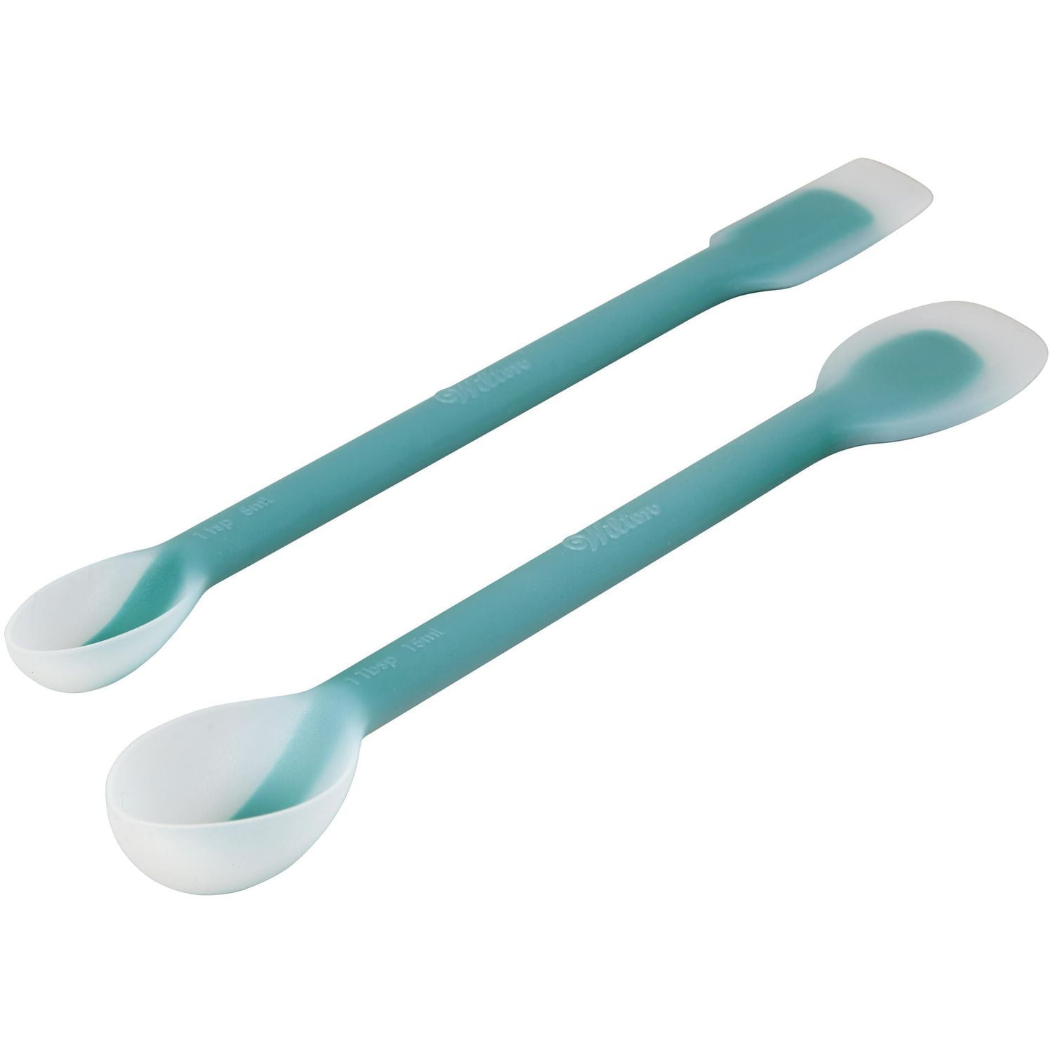 Wilton Versa-Tools Spatula Set