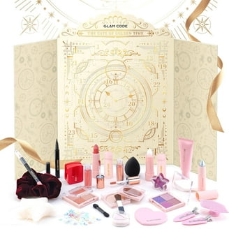Estée Lauder Premium Beauty Holiday Blockbuster Christmas Gift Set