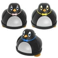 thumbnail image 5 of Hayward 100 Penguin Programmed Auto Suction Above Ground Pool Vacuum Cleaner, 5 of 5