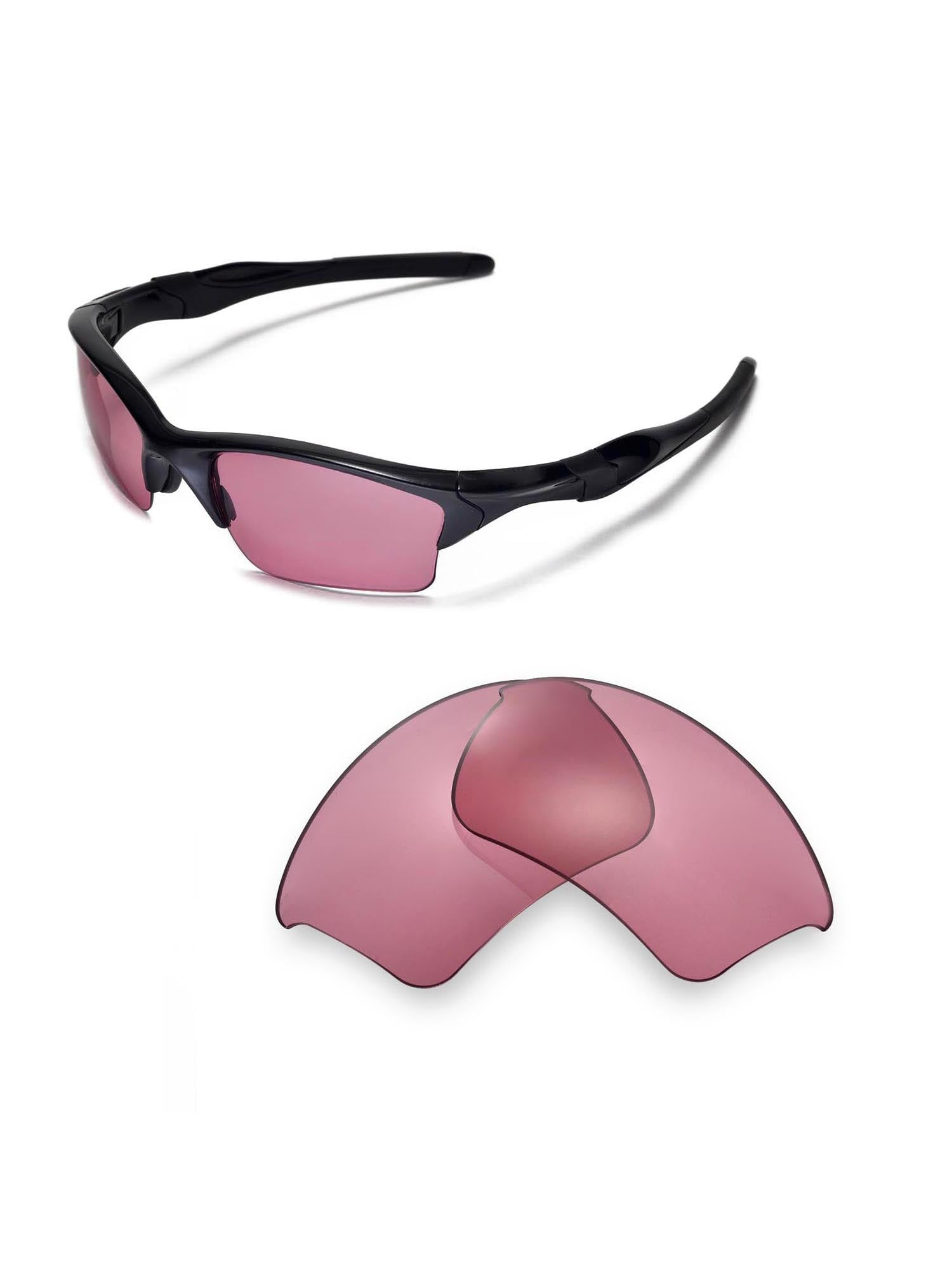 Oakley Flak Jacket® Replacement Lenses - Prizm Golf