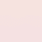 American Baby Company 2 Pack 100% Cotton Knit Fitted 18" x 36" Cradle/Bassinet Sheet - Compatible with Mika Micky Bassinet, Pink, Soft Breathable, for Girls