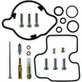 thumbnail image 2 of 4 Pack de Kit de Reconstruction de Carburateur pour 750,vf750c,vf750, 1994-2003, 2 of 5