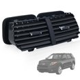 thumbnail image 1 of Auto Part FEIMAOTUI FB5Z-19893-AD Ford Explorer Dash Air Respiro, 1 of 7