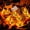OA399, variant on Halloween ornaments Halloween Pumpkin String Lights And LED Decorative Lights For Indoor Outdoor Use And Halloween Atmospheres Decor